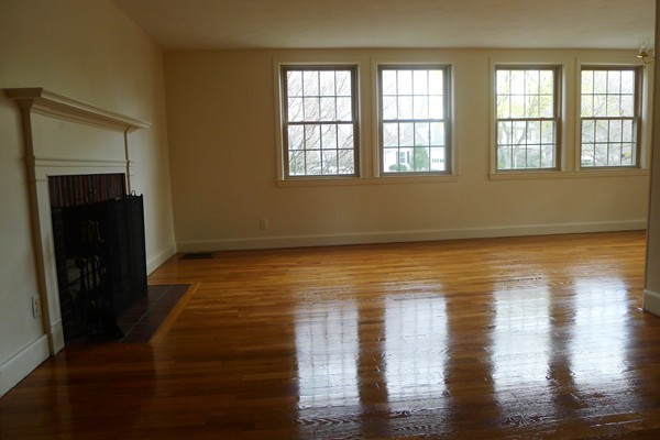 64 Hoitt Road Belmont, MA 02478 - Photo 2 of 15 Gallery Image 2