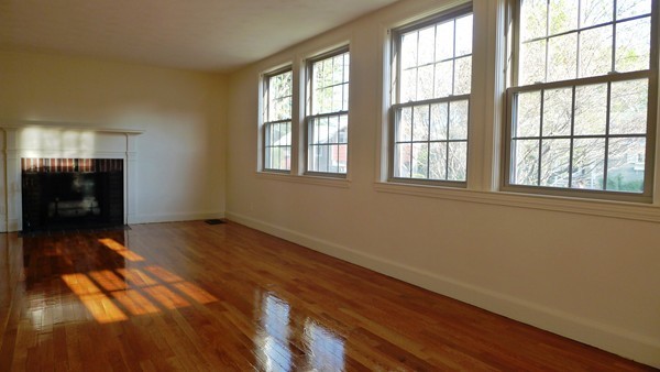 64 Hoitt Road Belmont, MA 02478 - Photo 3 of 15 Gallery Image 3