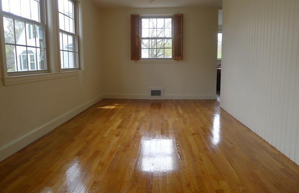 64 Hoitt Road Belmont, MA 02478 - Photo 4 of 15 Gallery Image 4