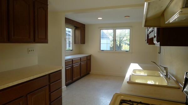 64 Hoitt Road Belmont, MA 02478 - Photo 6 of 15 Gallery Image 6
