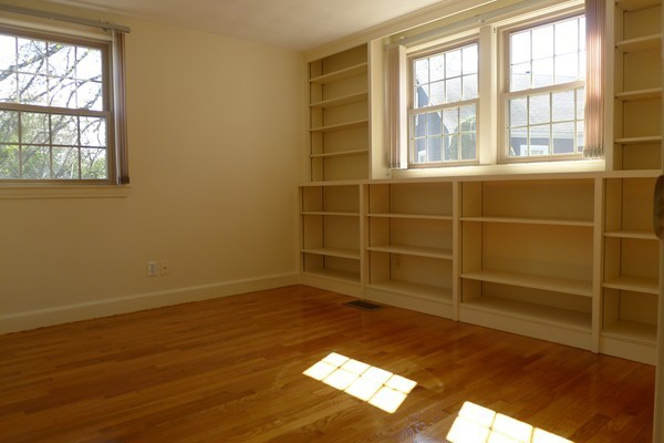 64 Hoitt Road Belmont, MA 02478 - Photo 7 of 15 Gallery Image 7