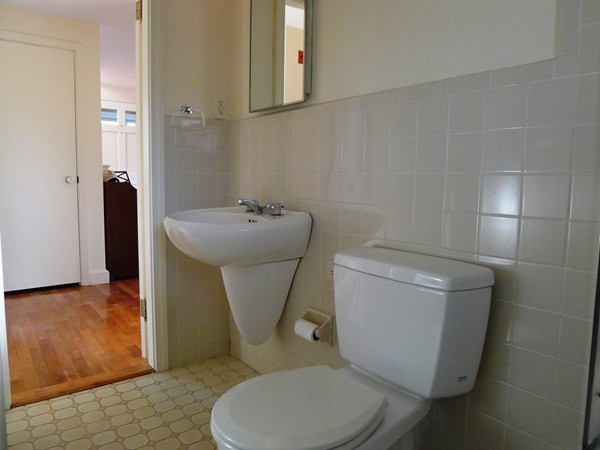 64 Hoitt Road Belmont, MA 02478 - Photo 8 of 15 Gallery Image 8