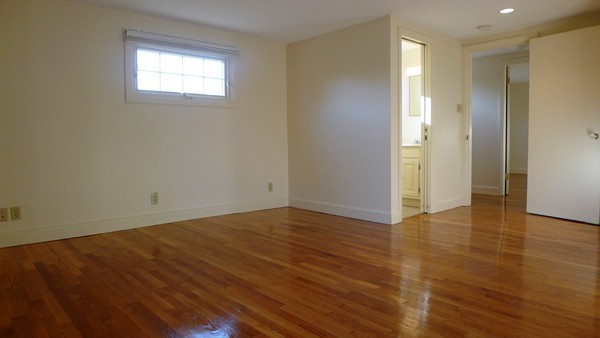 64 Hoitt Road Belmont, MA 02478 - Photo 9 of 15 Gallery Image 9