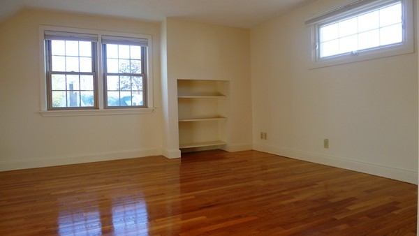 64 Hoitt Road Belmont, MA 02478 - Photo 10 of 15 Gallery Image 10