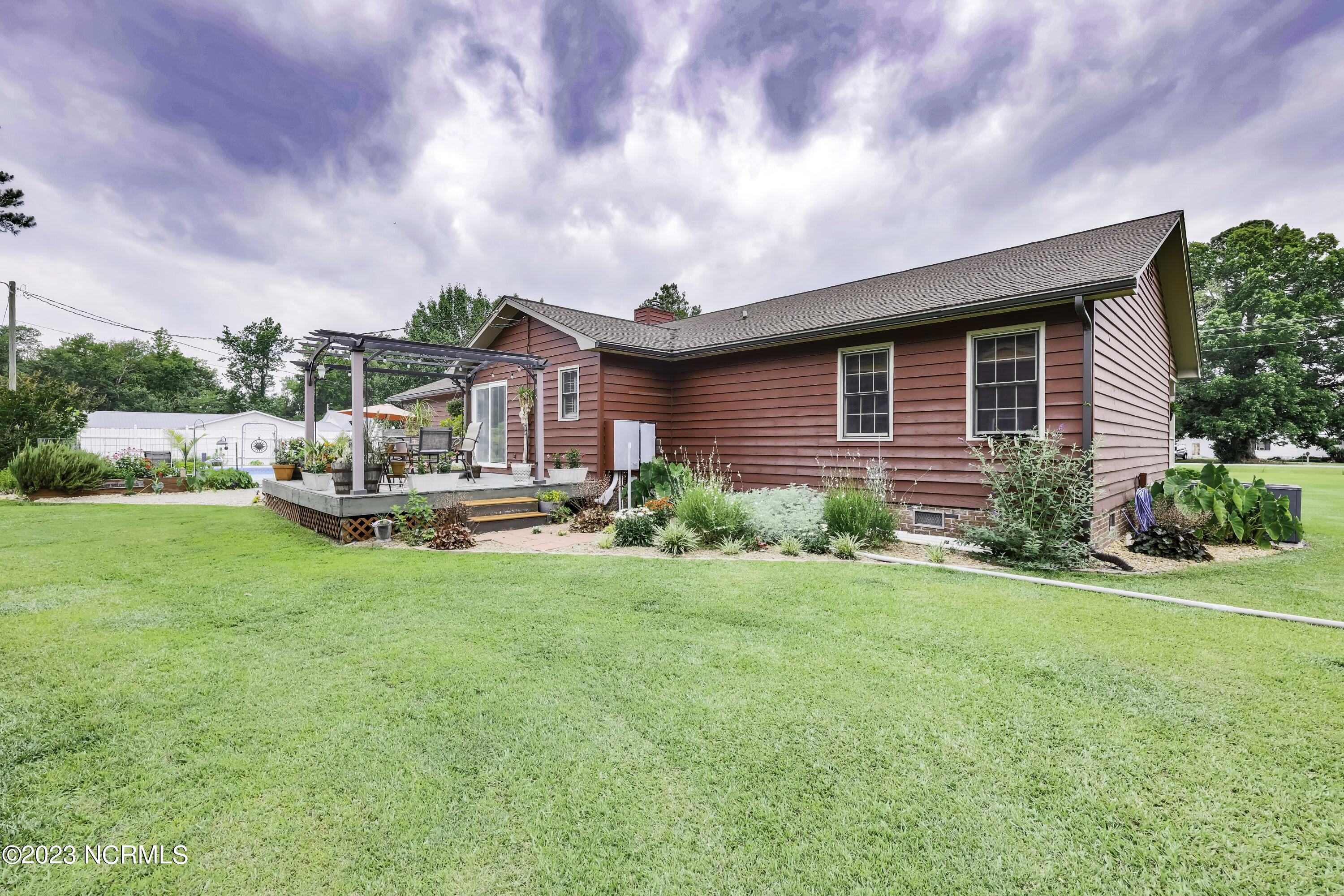 478 Ludie Brown Road Chinquapin, NC 28521 - Photo 55 of 67 _K6A8702a (Custom)