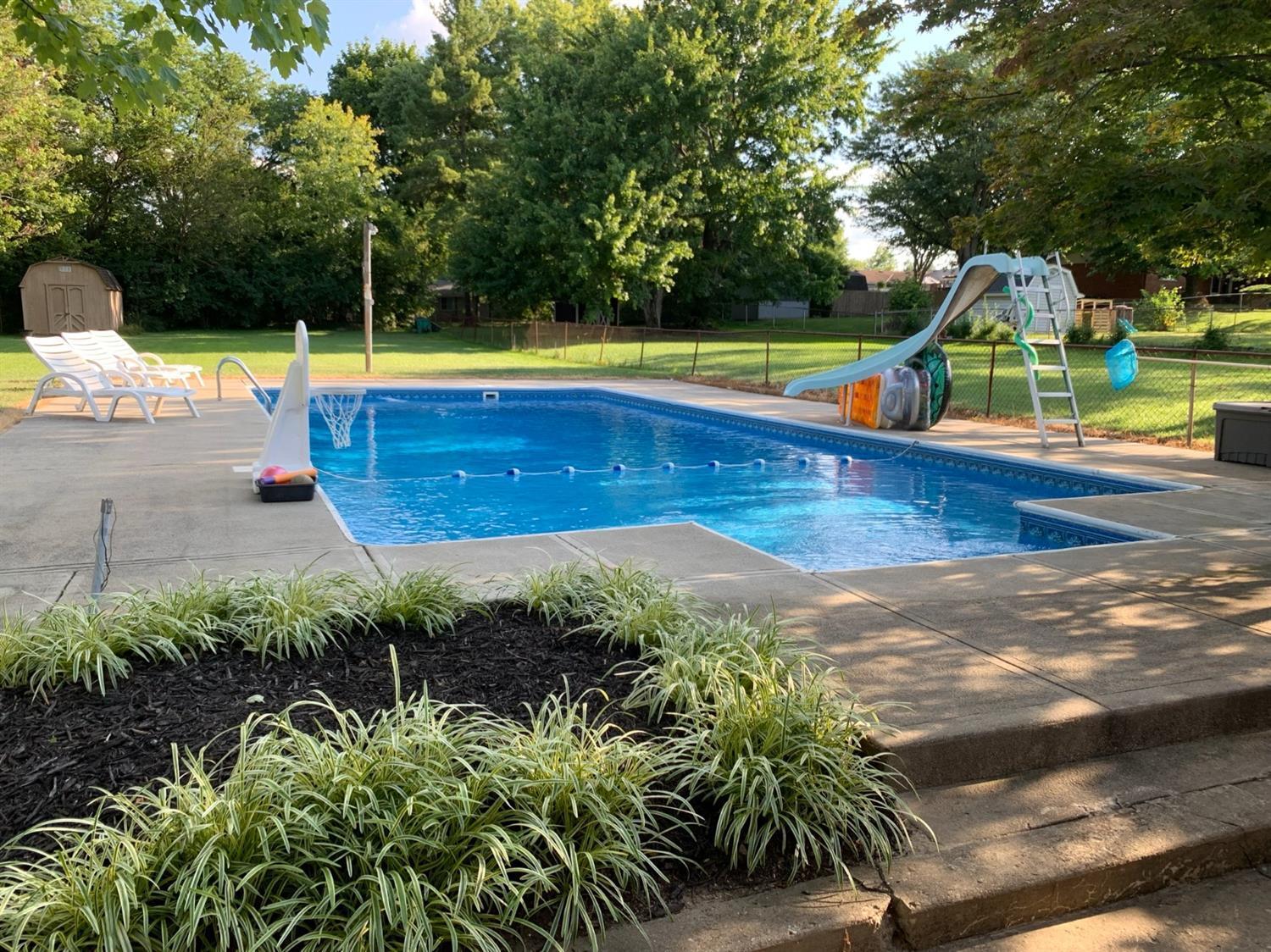 8965 Zoellner Road Cincinnati, OH 45251 - Photo 26 of 32 Gallery Image 26