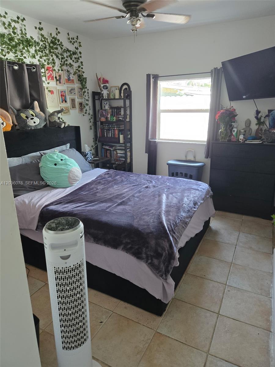 11290 Southwest 47th Terrace Miami, FL 33165 - Photo 22 of 22