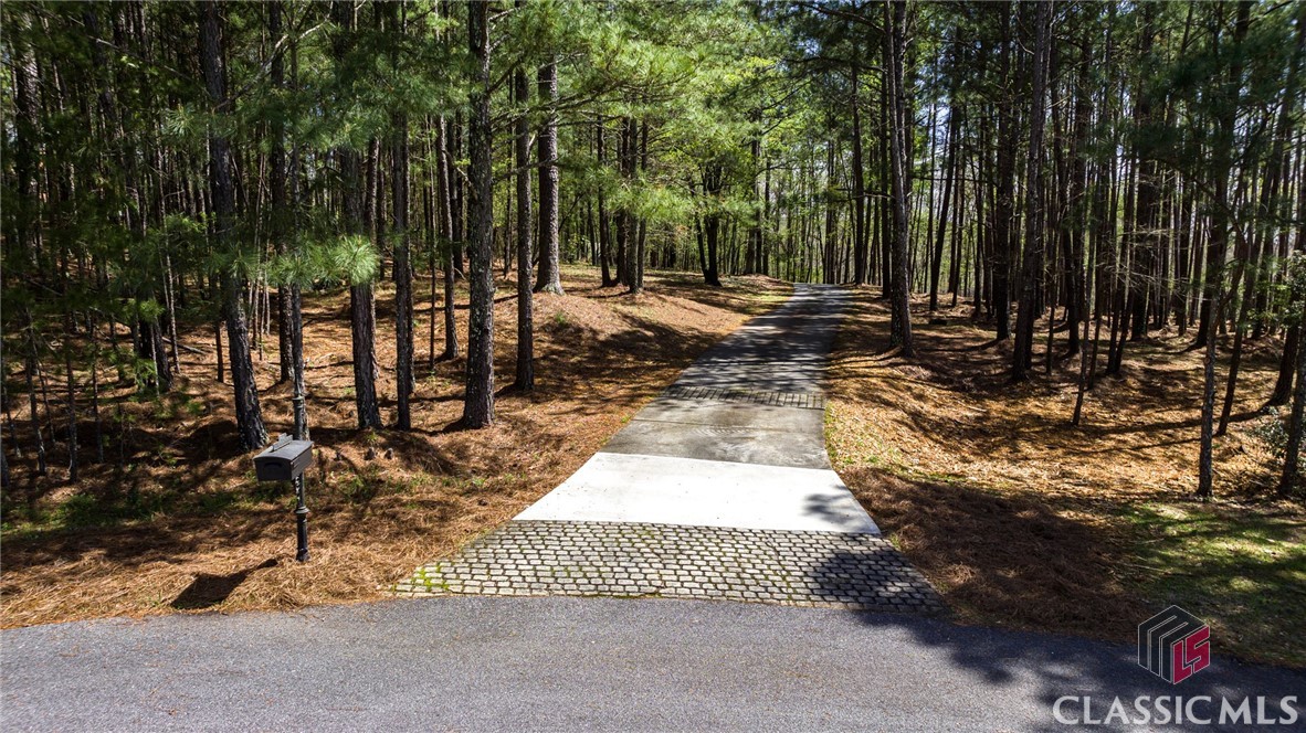 1071 River Run Bishop, GA 30621 - Photo 64 of 69
