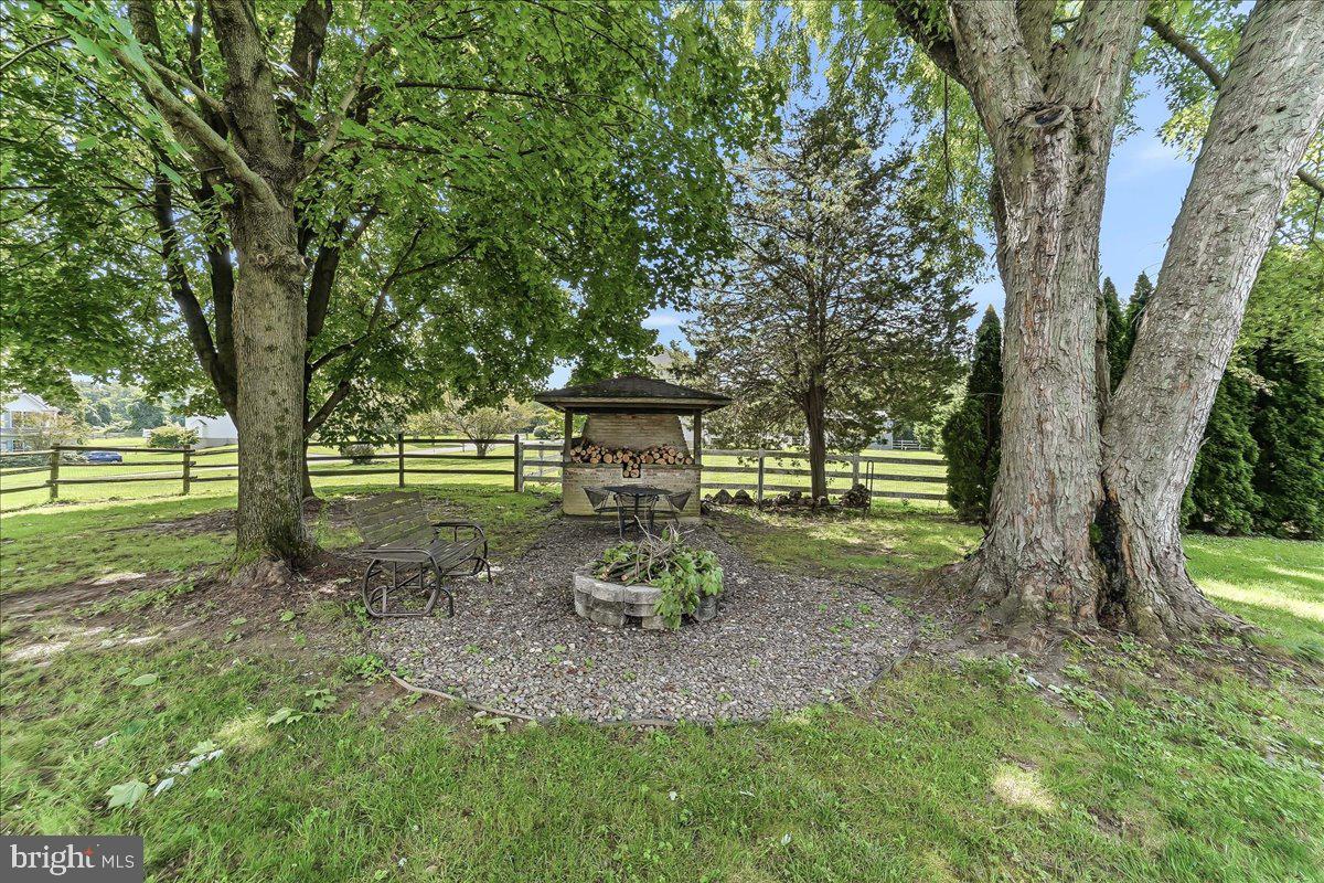 894 Lewisville Road Oxford, PA 19363 - Photo 41 of 49 Gallery Image 41