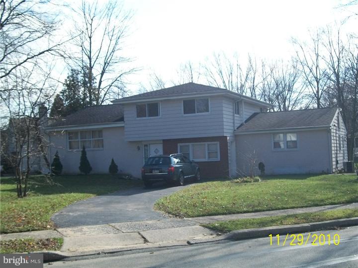 710 Township Line Road Plymouth Meeting, PA 19462 - Photo 1 of 1 Exterior