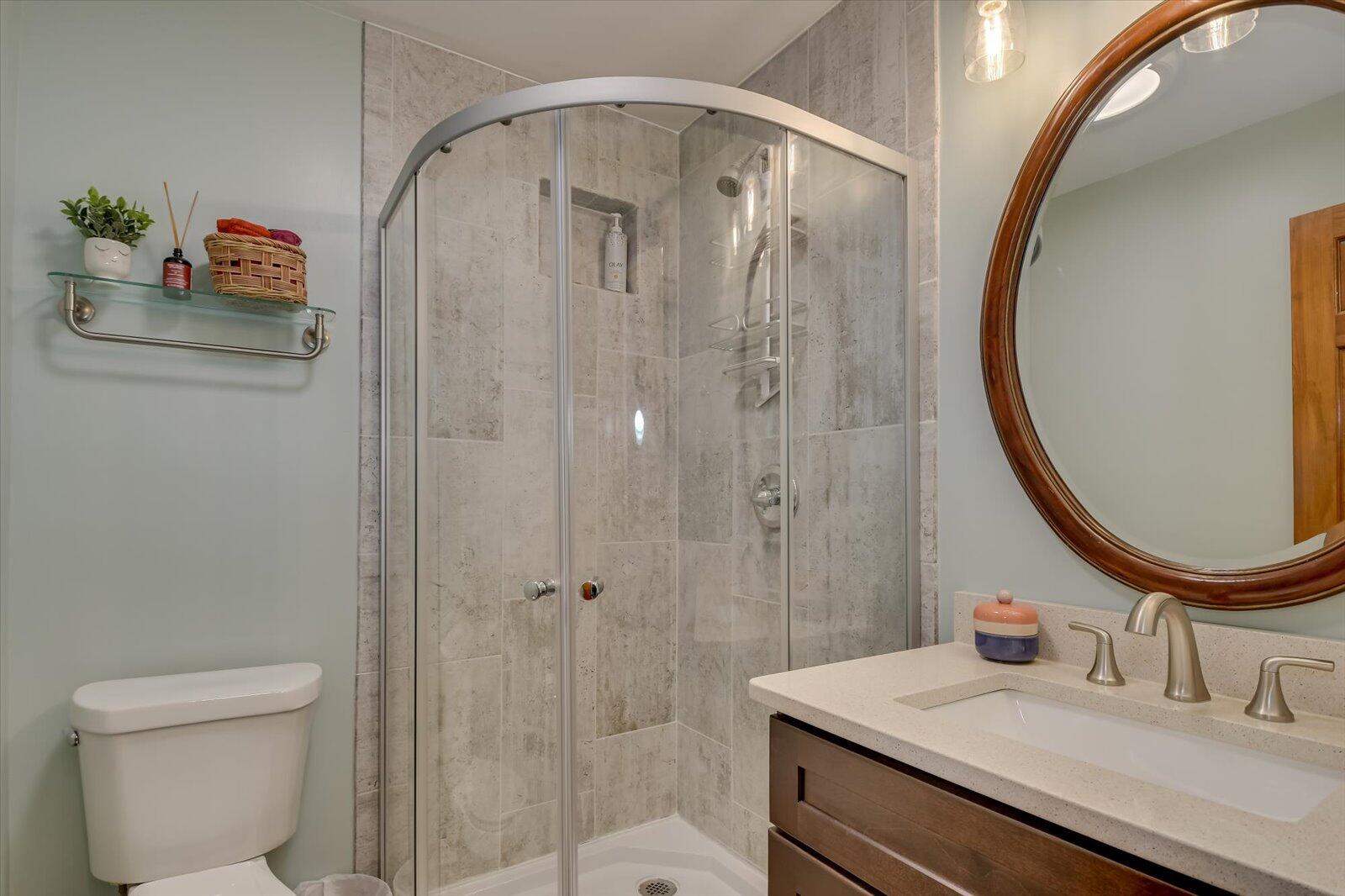 568 West Five Notch Road North Augusta, SC 29860 - Photo 27 of 58