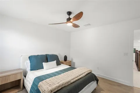 $1,295,000 | 7765 Grande Shores Drive, Sarasota, FL 34240