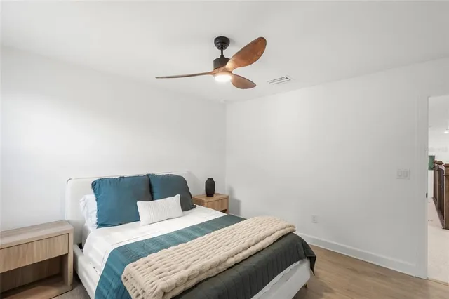 $1,295,000 | 7765 Grande Shores Drive, Sarasota, FL 34240