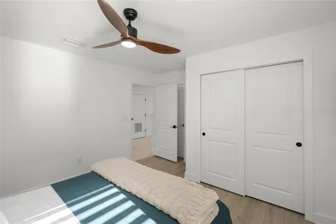 $1,295,000 | 7765 Grande Shores Drive, Sarasota, FL 34240