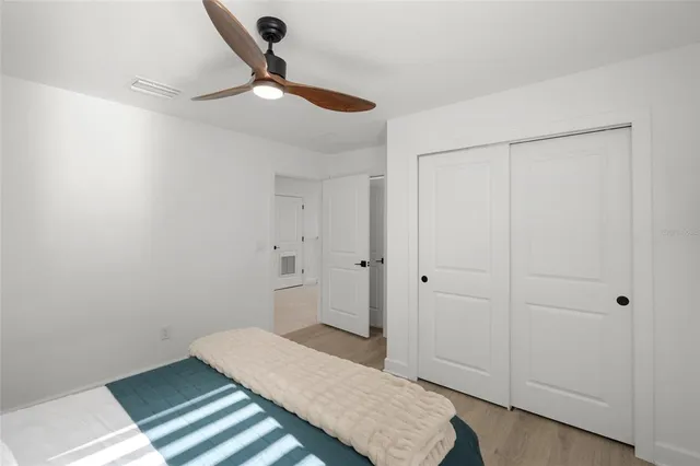 $1,295,000 | 7765 Grande Shores Drive, Sarasota, FL 34240