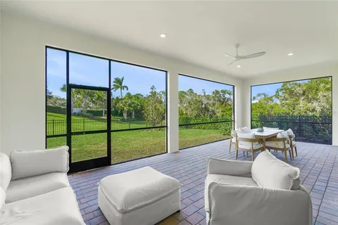 $1,295,000 | 7765 Grande Shores Drive, Sarasota, FL 34240