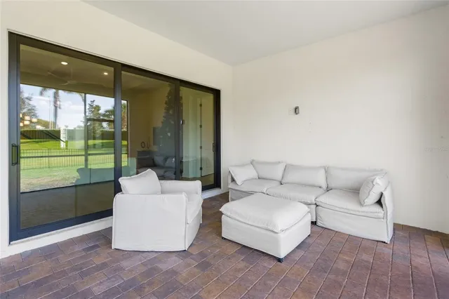 $1,295,000 | 7765 Grande Shores Drive, Sarasota, FL 34240