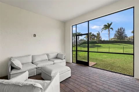 $1,295,000 | 7765 Grande Shores Drive, Sarasota, FL 34240