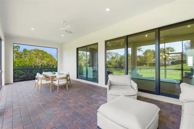 $1,295,000 | 7765 Grande Shores Drive, Sarasota, FL 34240