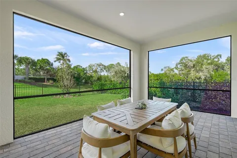 $1,295,000 | 7765 Grande Shores Drive, Sarasota, FL 34240