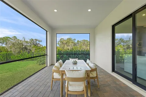 $1,295,000 | 7765 Grande Shores Drive, Sarasota, FL 34240