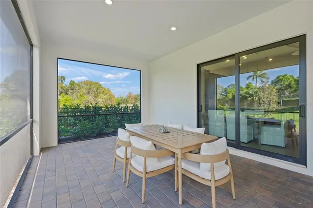 $1,295,000 | 7765 Grande Shores Drive, Sarasota, FL 34240