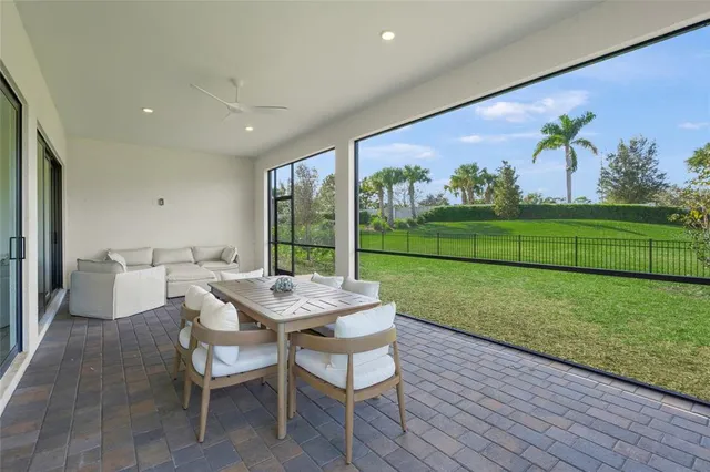 $1,295,000 | 7765 Grande Shores Drive, Sarasota, FL 34240