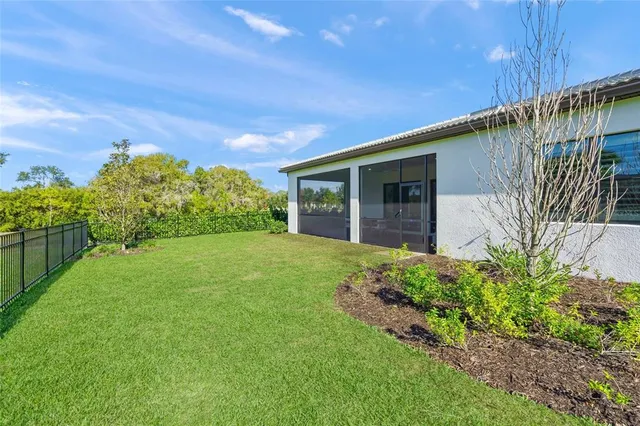 $1,295,000 | 7765 Grande Shores Drive, Sarasota, FL 34240