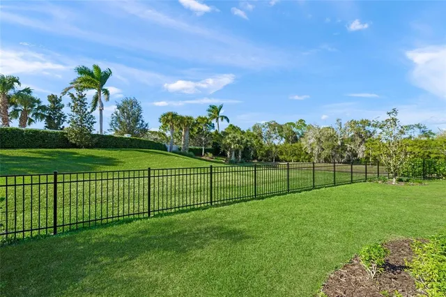 $1,295,000 | 7765 Grande Shores Drive, Sarasota, FL 34240