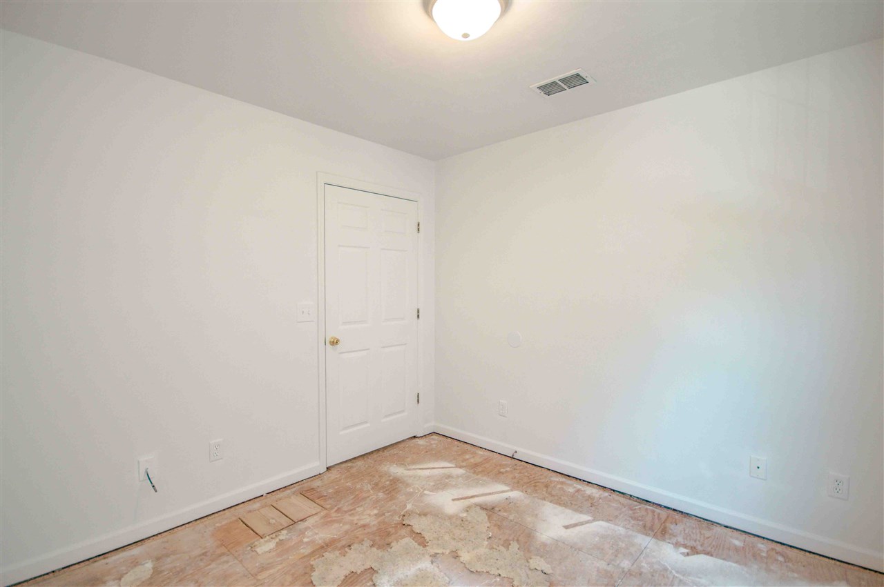 2381 Emerald Ridge Loop Tallahassee, FL 32303 - Photo 21 of 29 Gallery Image 21