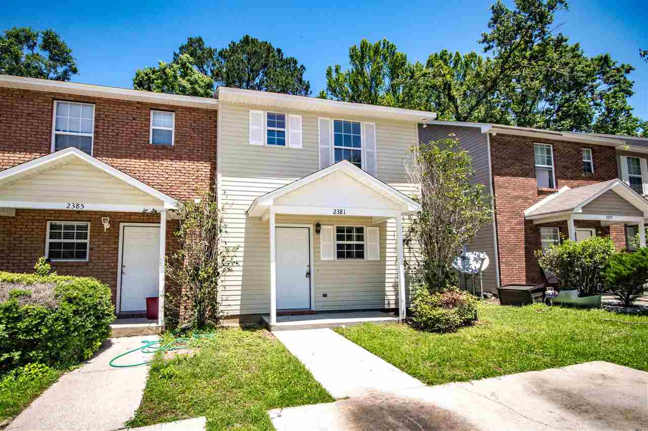 2381 Emerald Ridge Loop Tallahassee, FL 32303 - Photo 5 of 29 Gallery Image 5