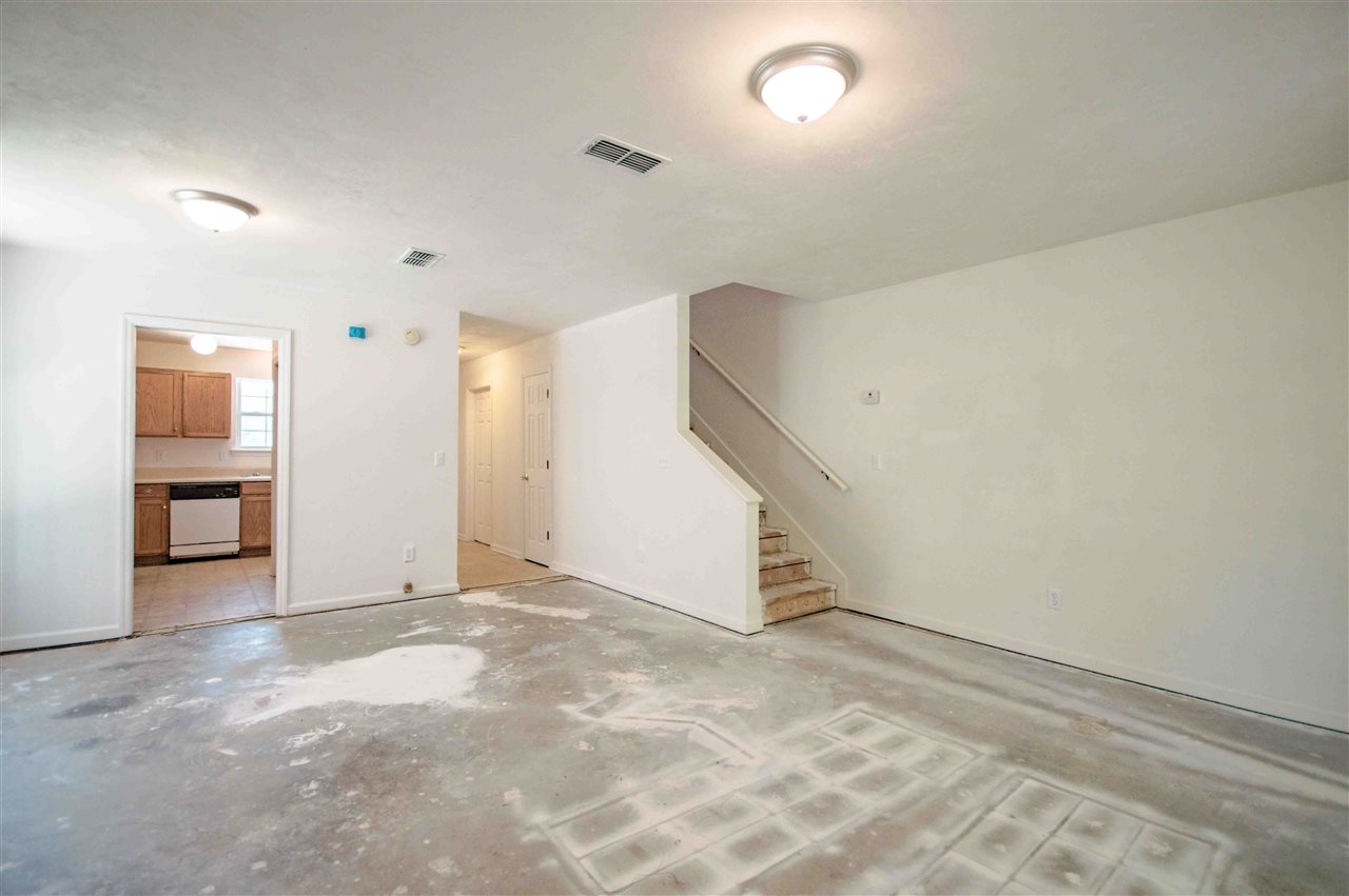 2381 Emerald Ridge Loop Tallahassee, FL 32303 - Photo 8 of 29 Gallery Image 8