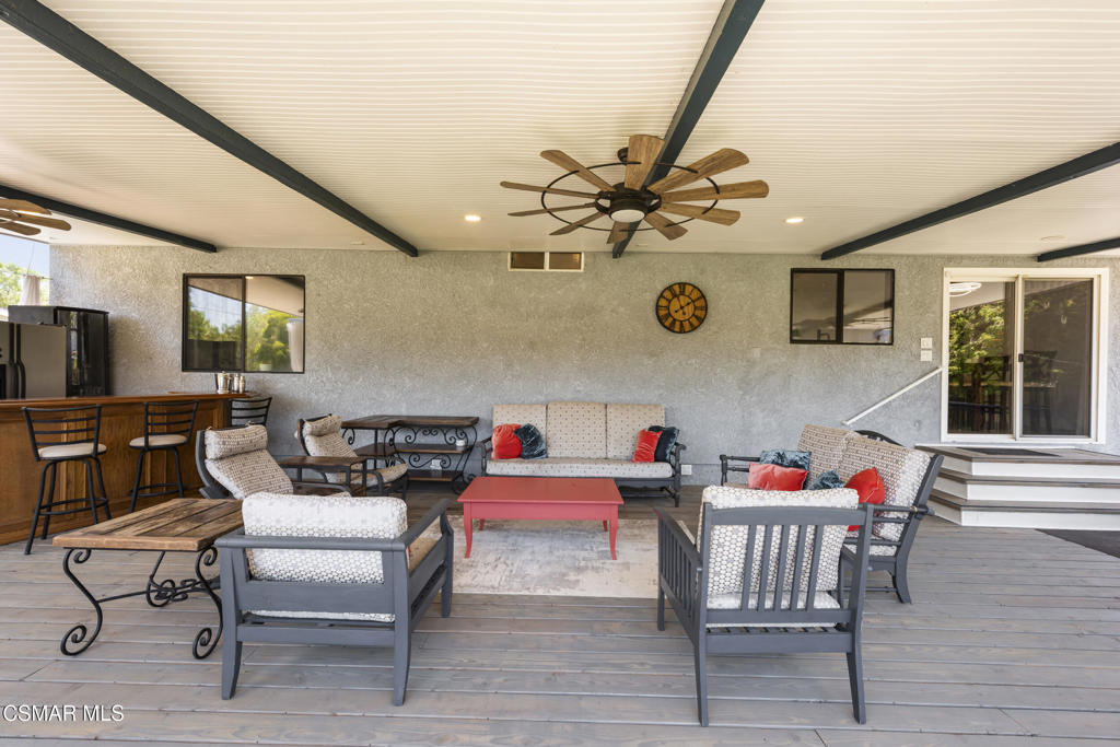 6142 Hope Street Simi Valley, CA 93063 - Photo 26 of 49