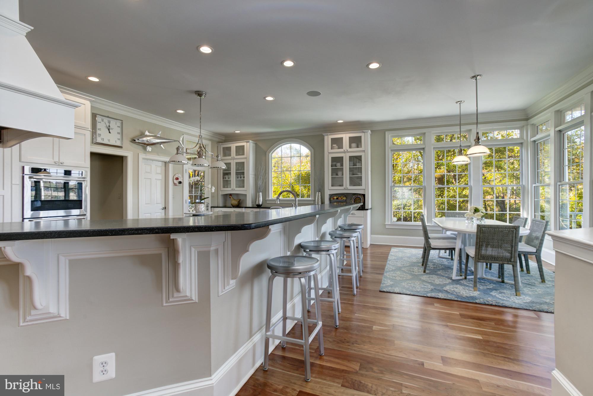 1309 Beachview Road Annapolis, MD 21403 - Photo 27 of 96 Gallery Image 27