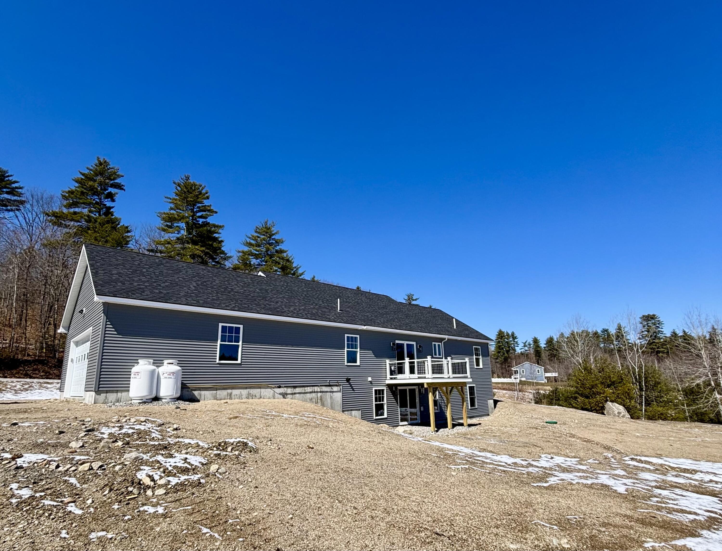 85 Quarry Road Limerick, ME 04048 - Photo 23 of 25 IMG_8887