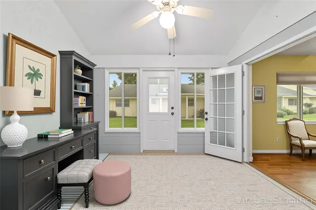 $145,900 | 8678 Southwest 95 Street, Unit D, Ocala, FL 34481