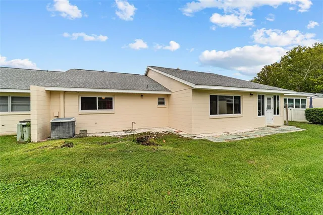 $145,900 | 8678 Southwest 95 Street, Unit D, Ocala, FL 34481