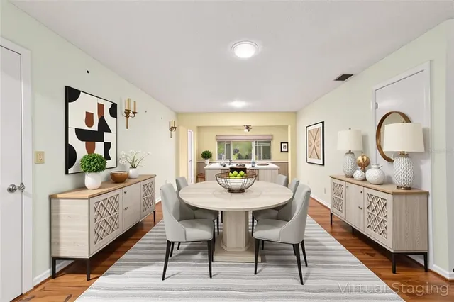 $145,900 | 8678 Southwest 95 Street, Unit D, Ocala, FL 34481