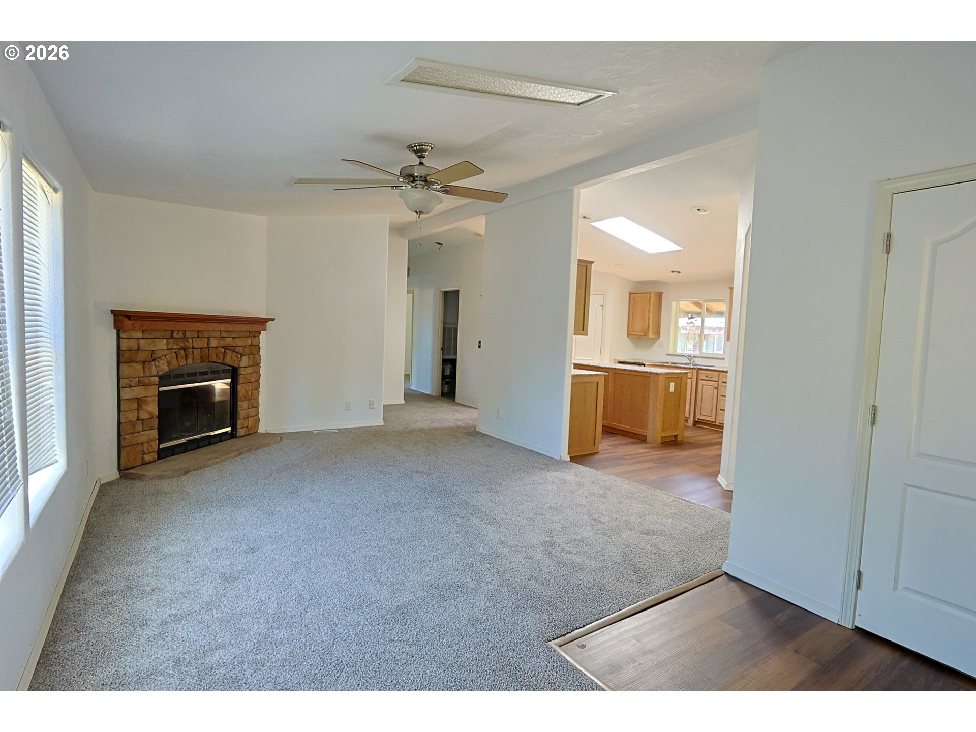 64608 East Bay Road North Bend, OR 97459 - Photo 8 of 42