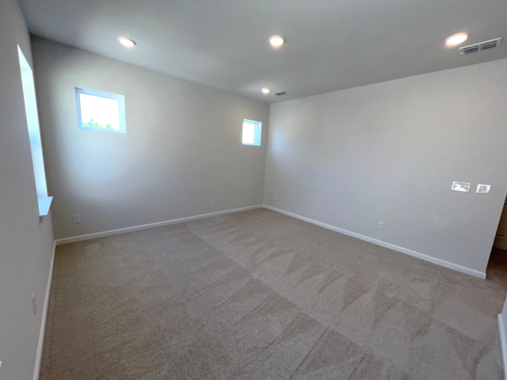790 Ebb Tide Road Little River, SC 29566 - Photo 28 of 34 Gallery Image 28