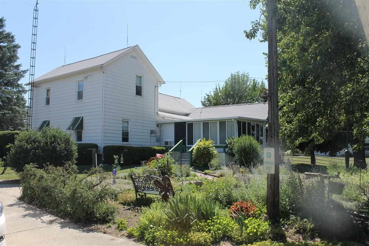 2189 East Frances Road Clio, MI 48420 - Photo 48 of 51 21473933-47.JPG