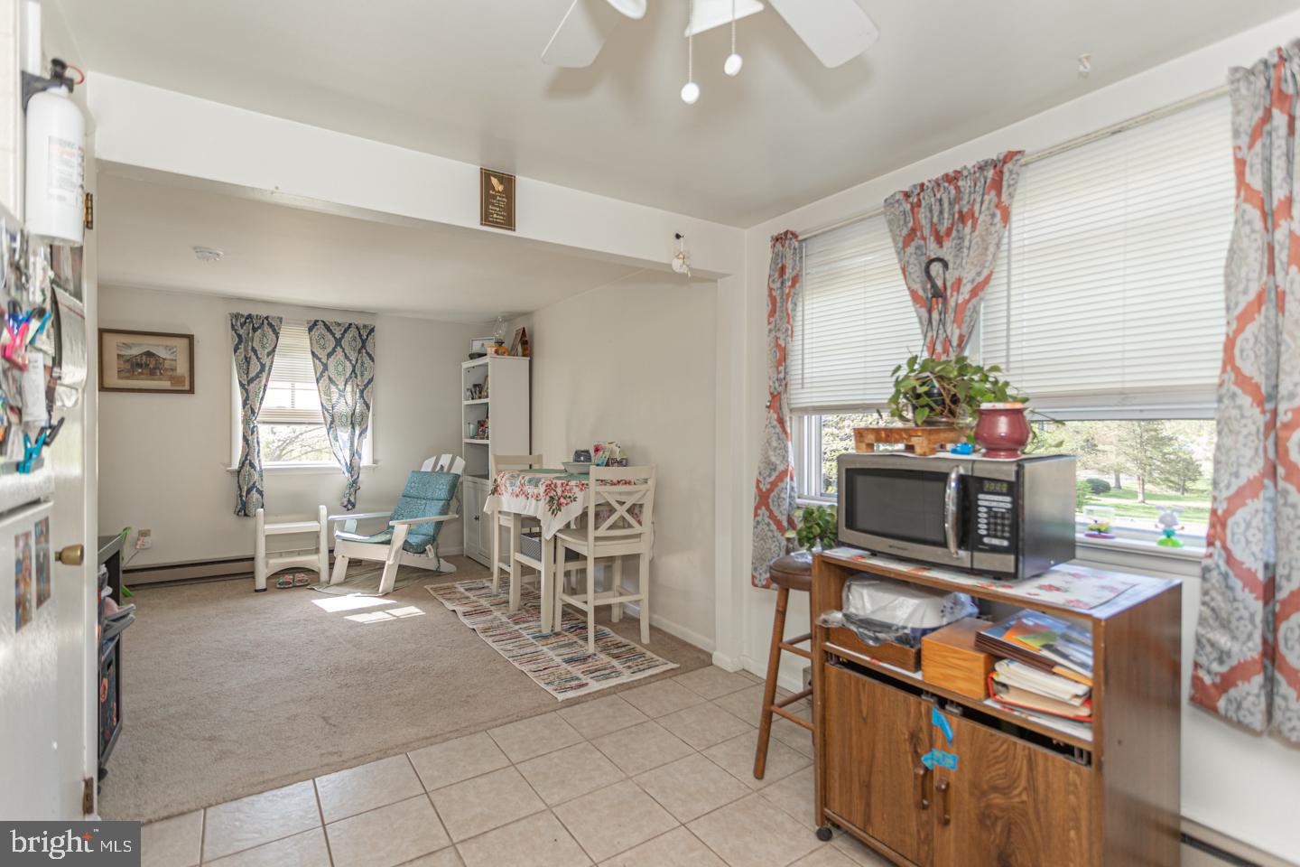 7 7 Corner Road Perkasie, PA 18944 - Photo 13 of 38 Gallery Image 13