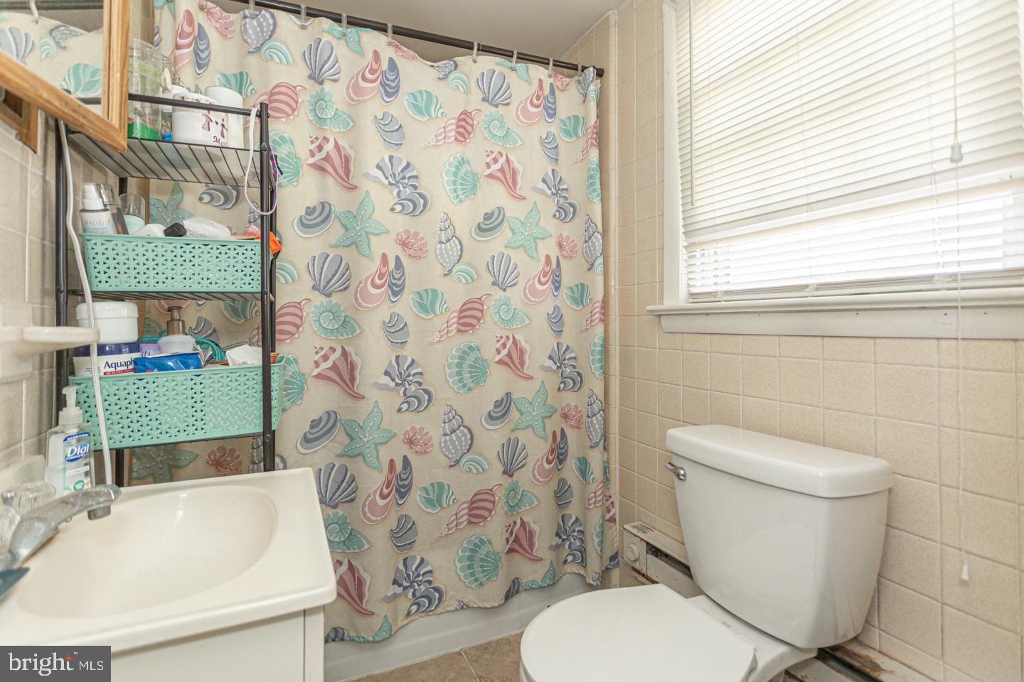 7 7 Corner Road Perkasie, PA 18944 - Photo 15 of 38 1623 Hall Bath