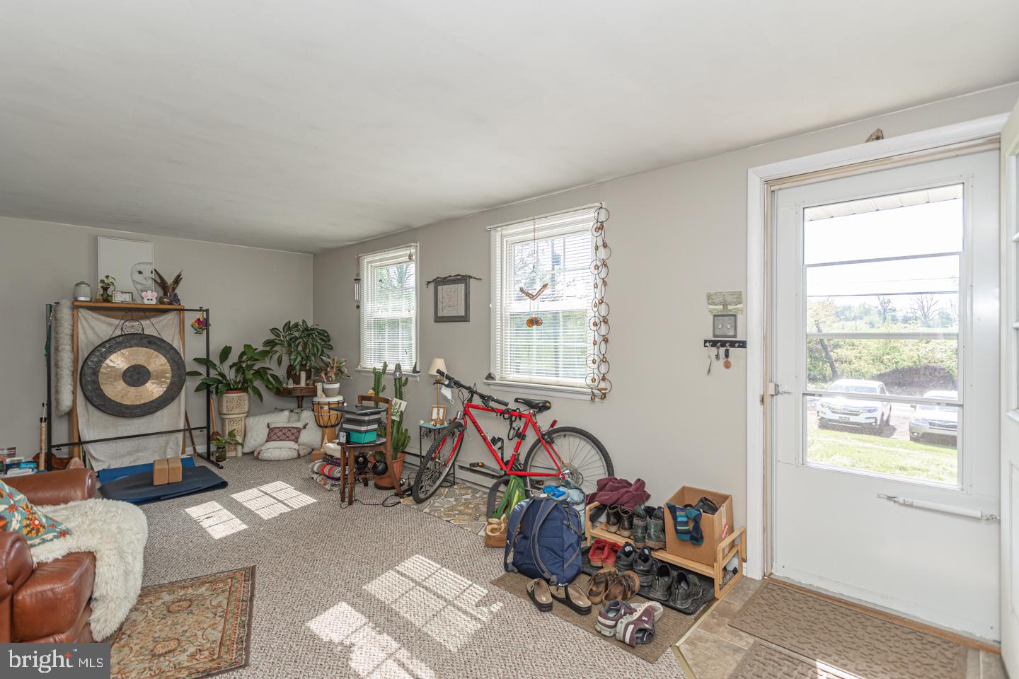 7 7 Corner Road Perkasie, PA 18944 - Photo 17 of 38 Gallery Image 17