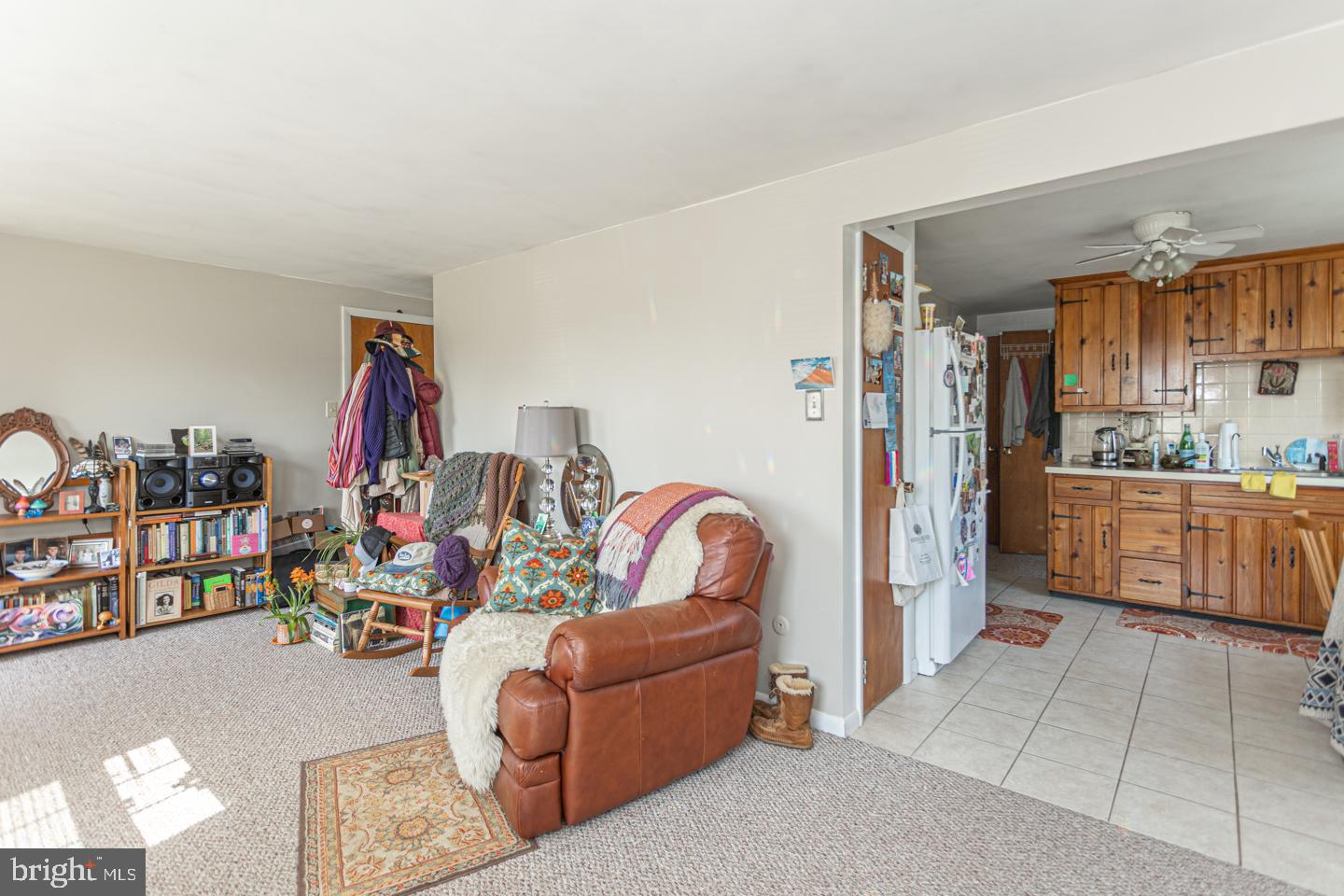 7 7 Corner Road Perkasie, PA 18944 - Photo 18 of 38 Gallery Image 18