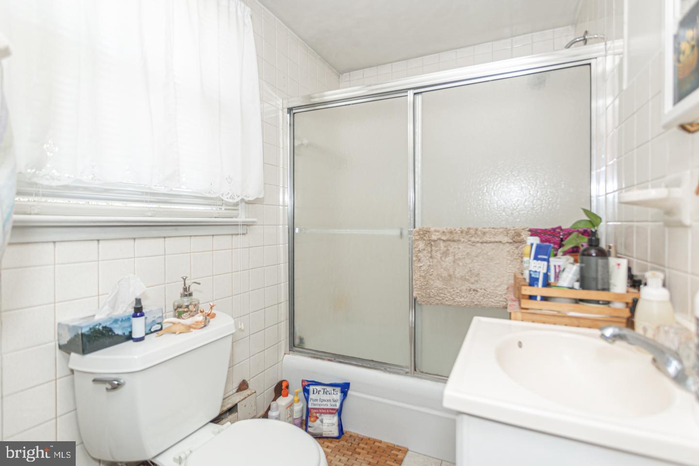 7 7 Corner Road Perkasie, PA 18944 - Photo 22 of 38 1627 Hall Bath