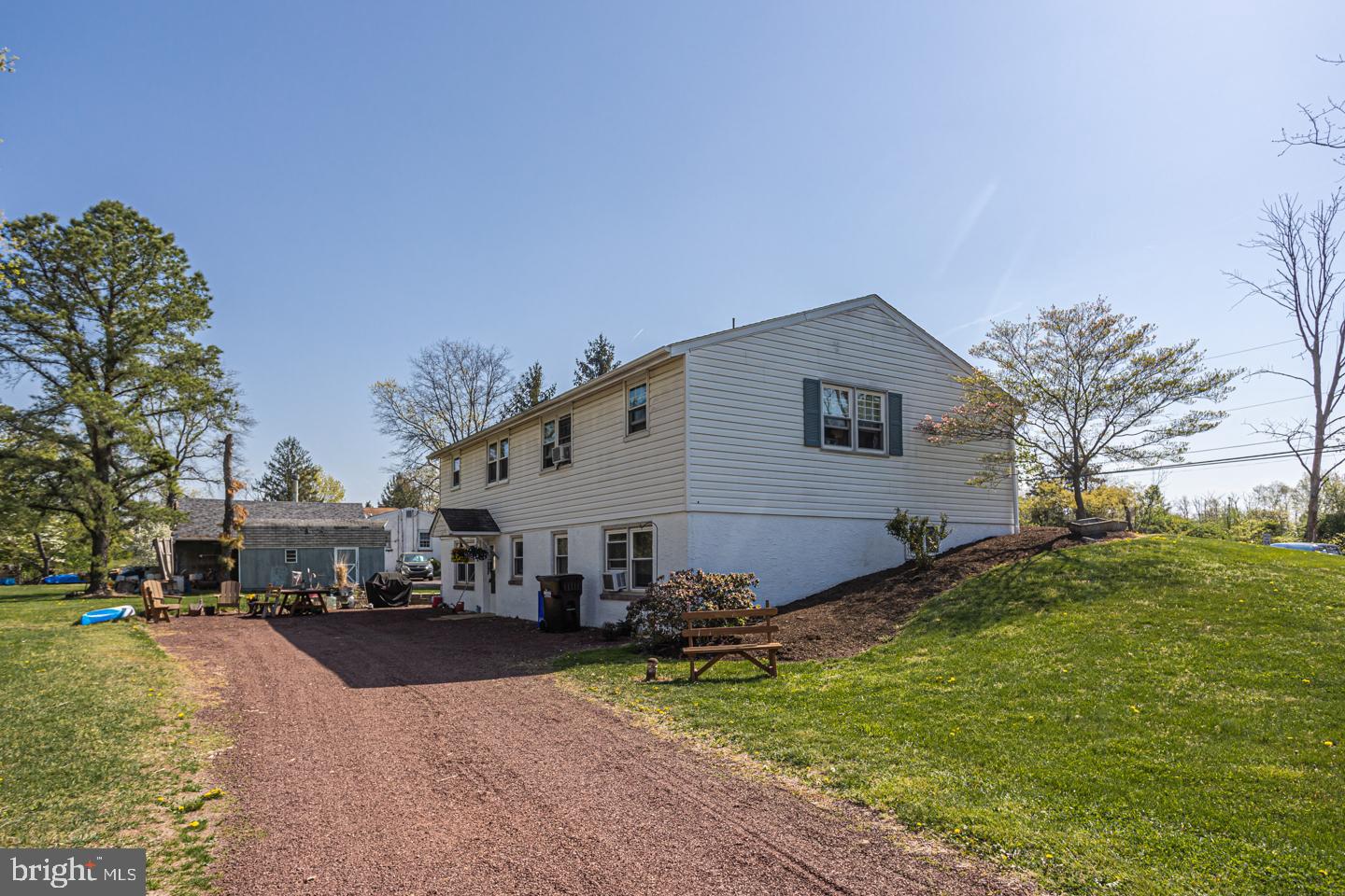 7 7 Corner Road Perkasie, PA 18944 - Photo 24 of 38 Gallery Image 24