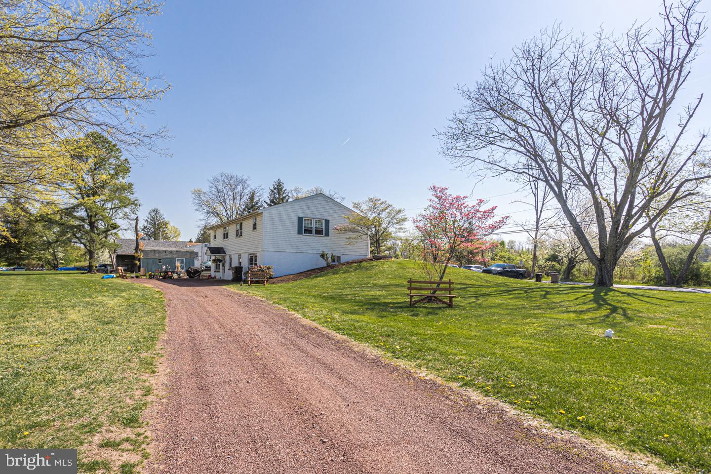 7 7 Corner Road Perkasie, PA 18944 - Photo 25 of 38 Gallery Image 25