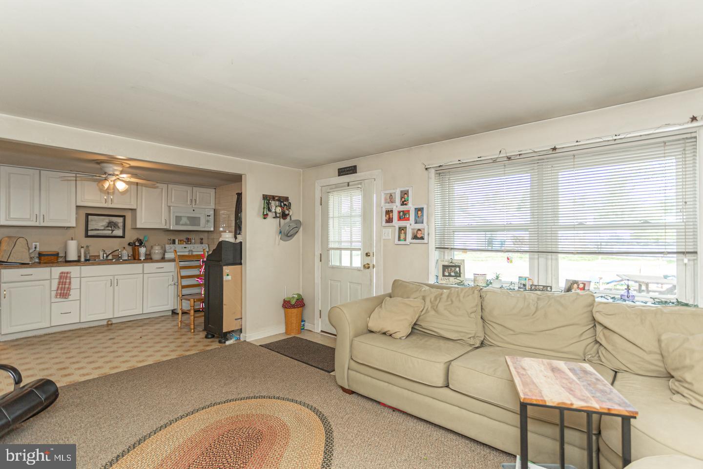 7 7 Corner Road Perkasie, PA 18944 - Photo 27 of 38 Gallery Image 27