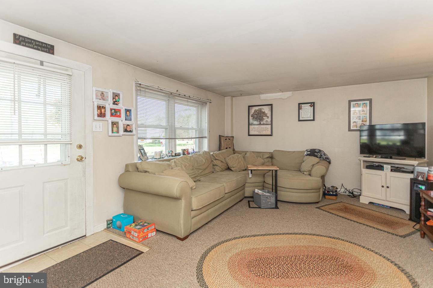 7 7 Corner Road Perkasie, PA 18944 - Photo 28 of 38 Gallery Image 28